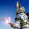 knight79