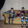 WİLDSTAR1