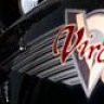 viragonzales