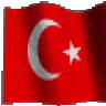 Yunus_Efe