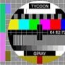 TycOOn