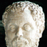 septimus