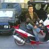 SERKAN(MONDİAL)