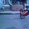 atarealmotor