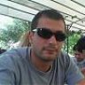 oguzhanabay