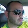 Yigit'to