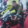hayaletmotor