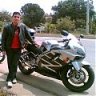 shadow959