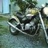 cago66