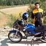 halit58