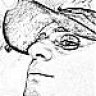Discordian