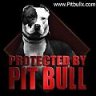 TysonPit