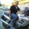 ramrod