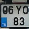 basaran86