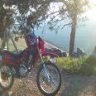 TaRaLeS