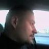 Onur Levent