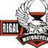 rafethasal