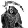 SERHAN