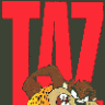 zagallo