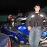 CBR1100XX