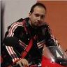 sirion