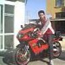 rallas