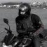 eby78