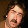 huseyinabi