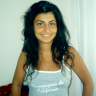 ebru_soldier
