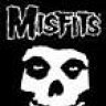 misfit