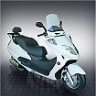 AFE02