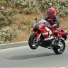murat__yamaha