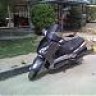 sparco55