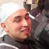 genc_erdal
