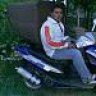muhammed50