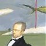 seyrialem