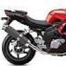 attilla-msr900