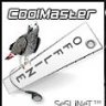 CoolMaster