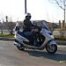 joyride 2004