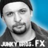 JnkyFx