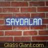 saydalan