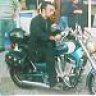 ENGİN1