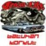 batuhan55