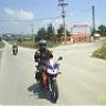 extrasyon