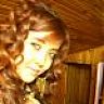 selase