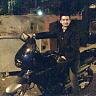 EOK