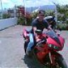 rasim