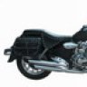 motordelisiyim