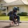mhmt21