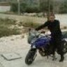 ciks33